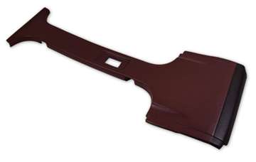 www.nexpart.de - T-TOP CENTER PANEL. CLARE