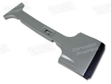 www.nexpart.de - T-TOP CENTER PANEL. SILVE