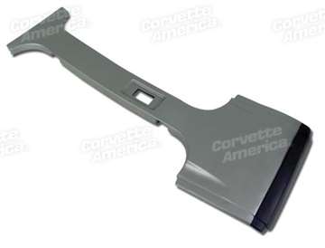 www.nexpart.de - T-TOP CENTER PANEL. SILVE