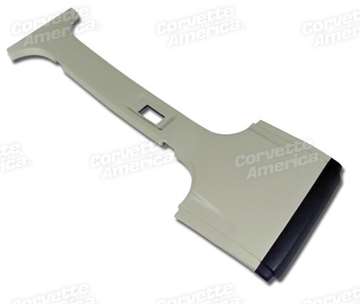 www.nexpart.de - T-TOP CENTER PANEL. OYSTE