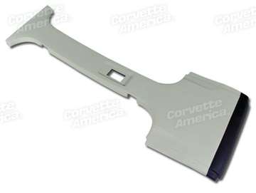 www.nexpart.de - T-TOP CENTER PANEL. OYSTE