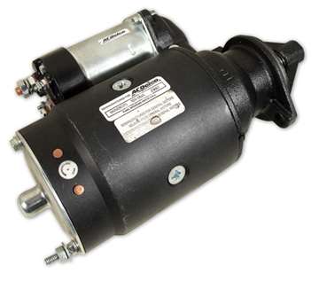 www.nexpart.de - STARTER MOTOR. 62 MANUAL