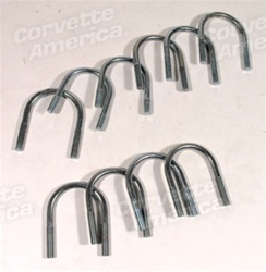 www.nexpart.de - EXH HANGER U-BOLT KIT.