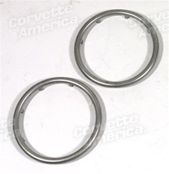 www.nexpart.de - EXH BEZELS.