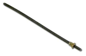 www.nexpart.de - FI PUMP DRIVE CABLE. INNE