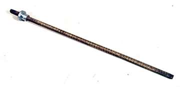 www.nexpart.de - FI PUMP DRIVE CABLE. INNE