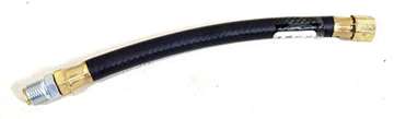 www.nexpart.de - FUEL LINE FLEX HOSE.