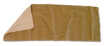 www.nexpart.de - GAS TANK COVER FELT. TAN