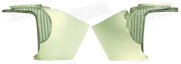 www.nexpart.de - KICK PANELS. FAWN DELUXE
