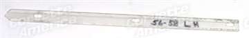 www.nexpart.de - HTP RR WNDOW SDE MLDNG RT