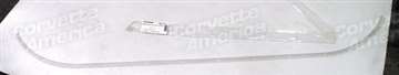 www.nexpart.de - HTP RR WNDOW LWR MLDNG RT
