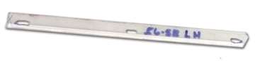 www.nexpart.de - HTP RR WNDOW SDE MLDNG RT