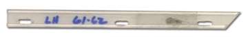 www.nexpart.de - HTP RR WNDOW SDE MLDNG RT