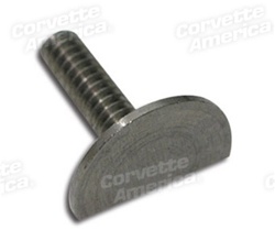 www.nexpart.de - HTP RR WNDOW RTNR T-BOLT.