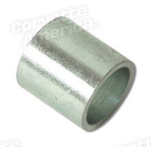 www.nexpart.de - HEATER SWITCH SPACER.