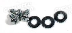 www.nexpart.de - DEF BOX-BLOWER HOUSING SC