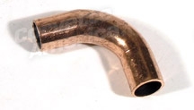 www.nexpart.de - HEATER CORE OUTLET ELBOW.