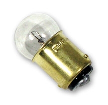 www.nexpart.de - COURTESY LIGHT BULB.