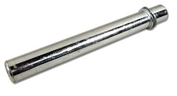 www.nexpart.de - ANTENNA LOWER TUBE. W/LOC