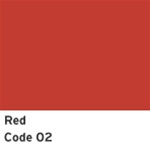 www.nexpart.de - KICK PANELS. RED