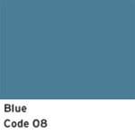 www.nexpart.de - KICK PANELS. BLUE