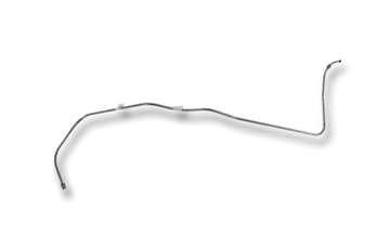 www.nexpart.de - TRANS MODULATOR VACUUM LI