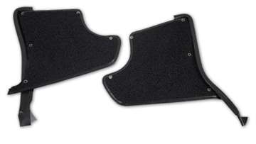 www.nexpart.de - KICK PANELS W/CARPET. BLA