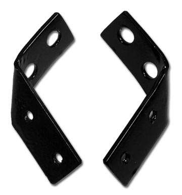 www.nexpart.de - SOFTTOP HEADER-FRONT ARM
