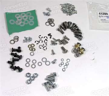 www.nexpart.de - SOFTTOP FRAME REBUILD HAR