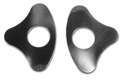 www.nexpart.de - SOFTTOP LATCH STRIKER PLA