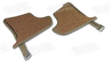 www.nexpart.de - KICK PANELS W/CARPET. SAD