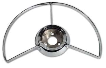 www.nexpart.de - HORN RING.