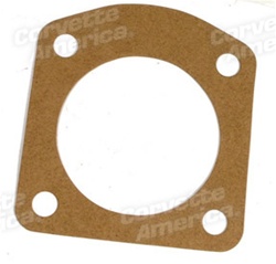 www.nexpart.de - ST BOX SIDE COVER GASKET.
