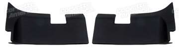 www.nexpart.de - REAR COUPE ROOF PNLS. BLA