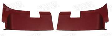 www.nexpart.de - REAR COUPE ROOF PNLS. DOR