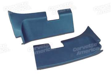 www.nexpart.de - REAR COUPE ROOF PNLS. BBL