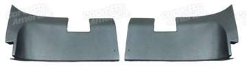 www.nexpart.de - REAR COUPE ROOF PNLS. GUN