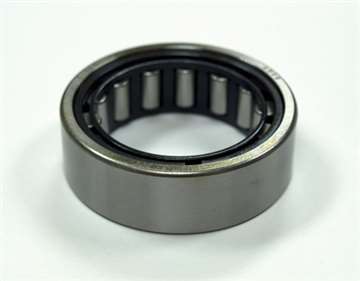 www.nexpart.de - WHEEL BEARING. REAR