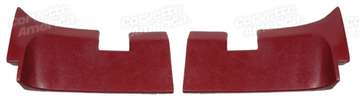 www.nexpart.de - REAR COUPE ROOF PNLS. DOR