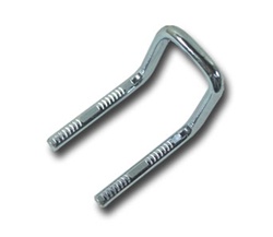 www.nexpart.de - TRUNK LID CATCH WIRE. ON