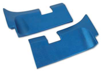 www.nexpart.de - REAR COUPE ROOF PNLS. BBL