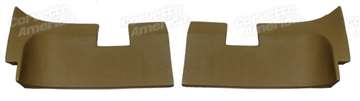 www.nexpart.de - REAR COUPE ROOF PNLS. SAD