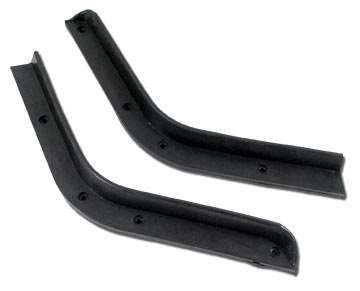www.nexpart.de - WS. DOOR DRIP RAILS