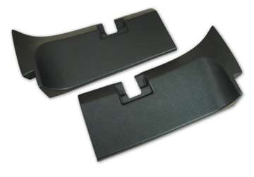 www.nexpart.de - REAR COUPE ROOF PNLS. GRE
