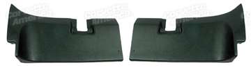 www.nexpart.de - REAR COUPE ROOF PNLS. GRE