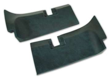 www.nexpart.de - REAR COUPE ROOF PNLS. GRE