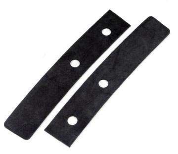www.nexpart.de - WS. WINDSHIELD END FRAME