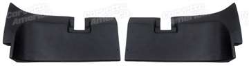 www.nexpart.de - REAR COUPE ROOF PNLS. BLA