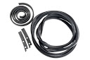 www.nexpart.de - WS KIT. WINDSHIELD - USA