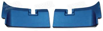 www.nexpart.de - REAR COUPE ROOF PNLS. BBL